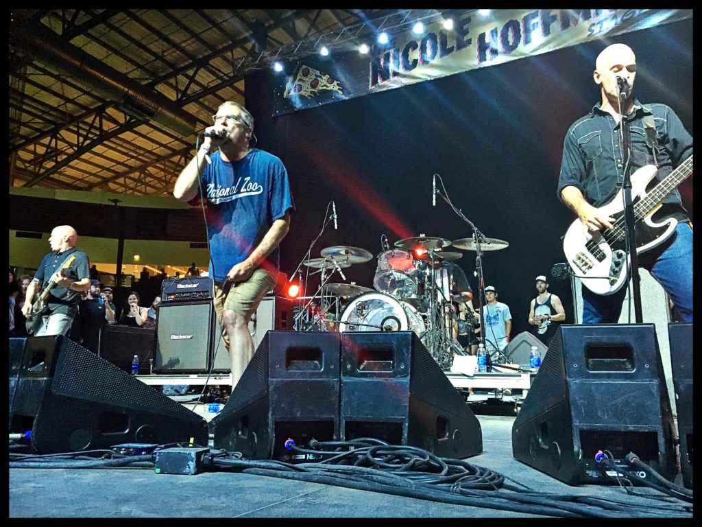 rfday1thedescendents